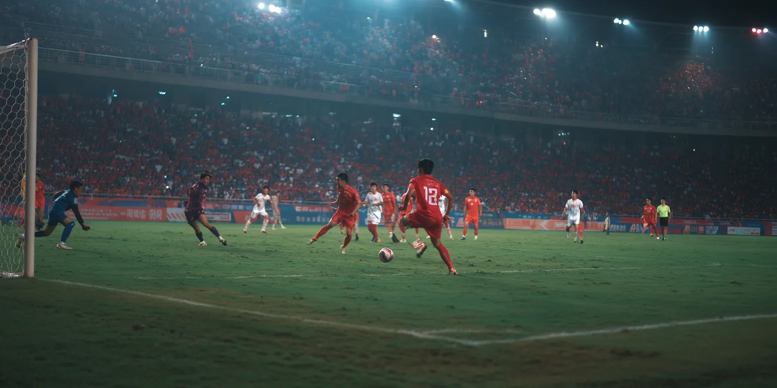 Khám Phá Bet169: Dịch Vụ Xổ Số Miền Nam và Vietlott Hôm Nay