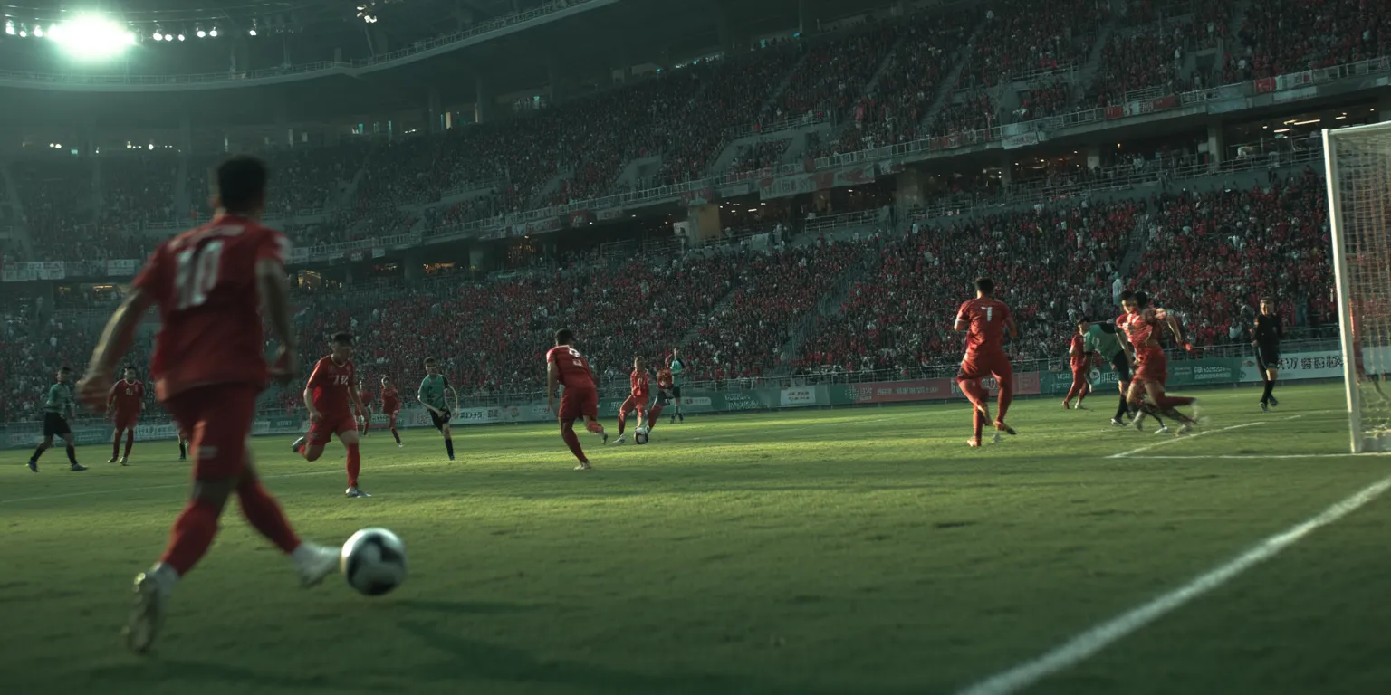 Khám Phá Bet169: Dịch Vụ Xổ Số Miền Nam và Vietlott Hôm Nay