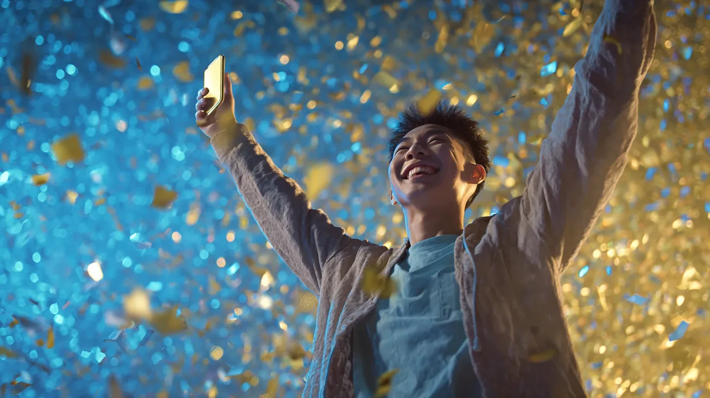 Khám Phá Thế Giới Xổ Số Online Với BK88