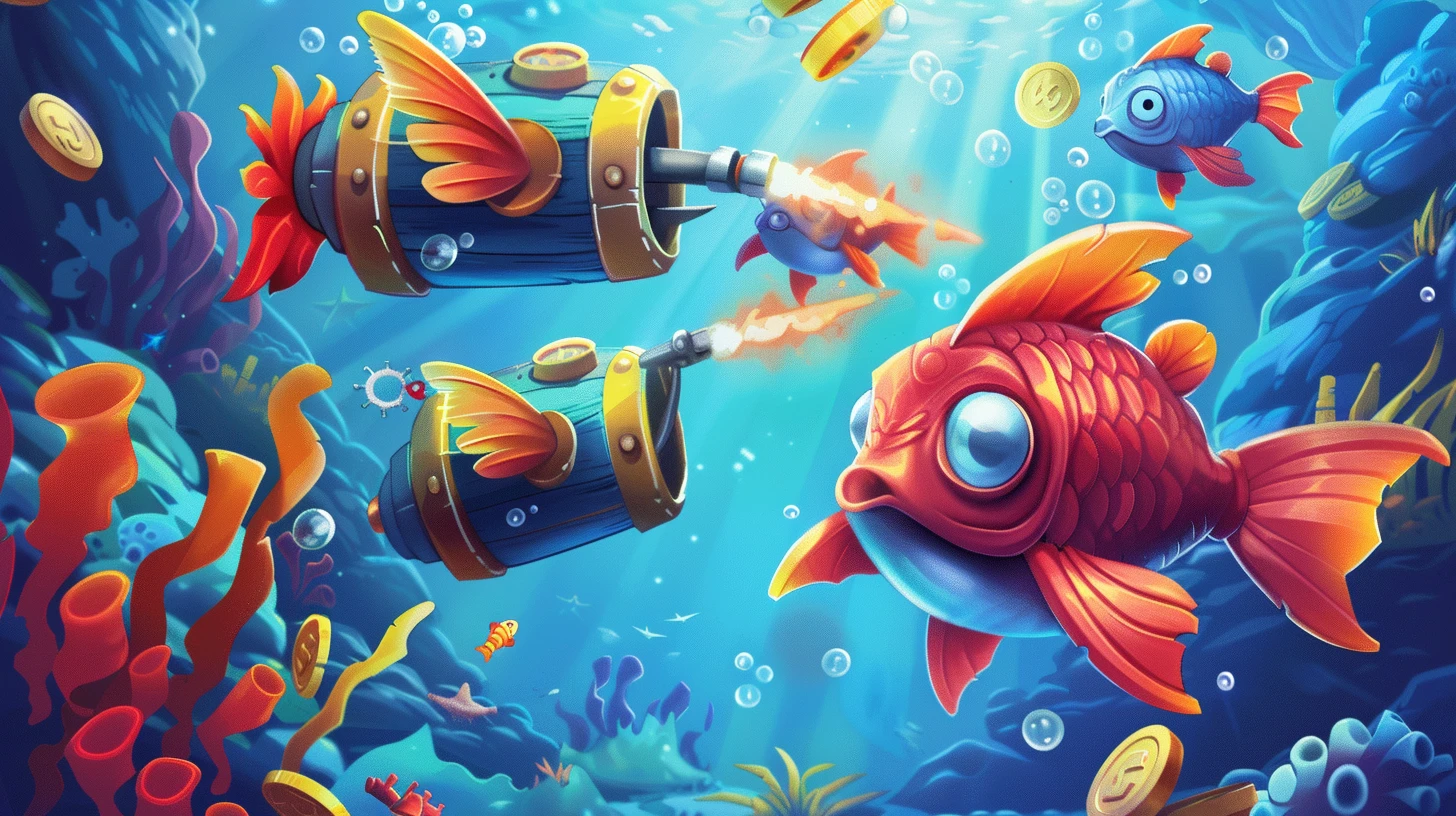 Khám Phá Thế Giới Xổ Số Với EE88: Tin Tức Mới Nhất và Cách Tham Gia