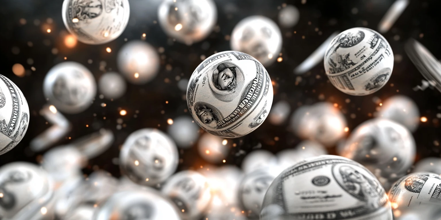 Khám Phá Thế Giới Xổ Số Online Với BK88