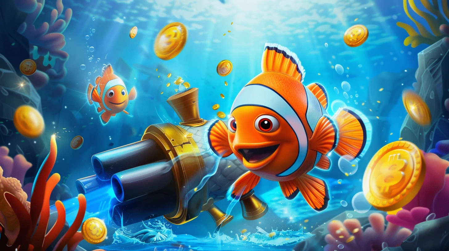 Khám Phá Thế Giới Xổ Số Với EE88: Tin Tức Mới Nhất và Cách Tham Gia