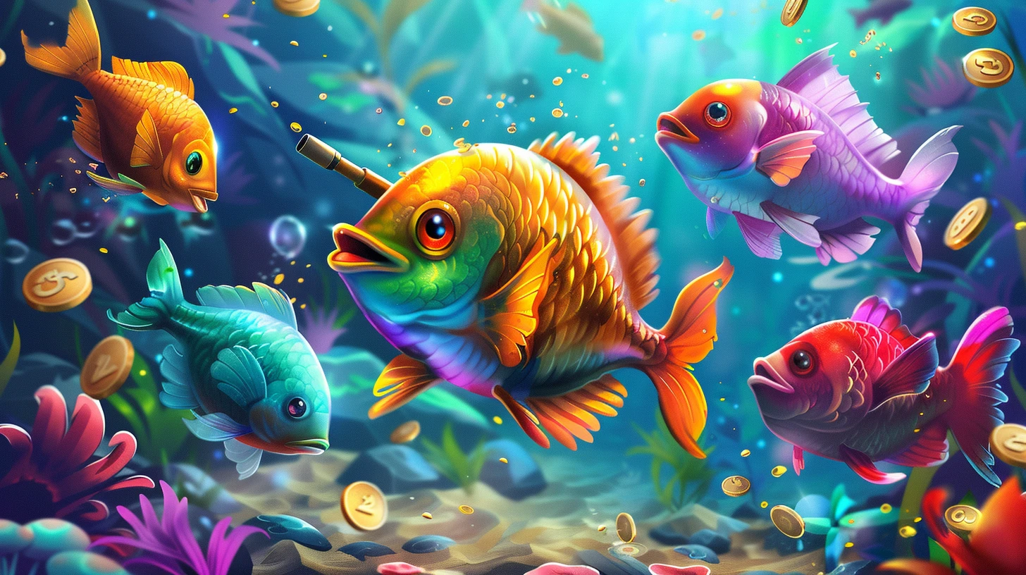 Khám Phá Thế Giới Xổ Số Với EE88: Tin Tức Mới Nhất và Cách Tham Gia