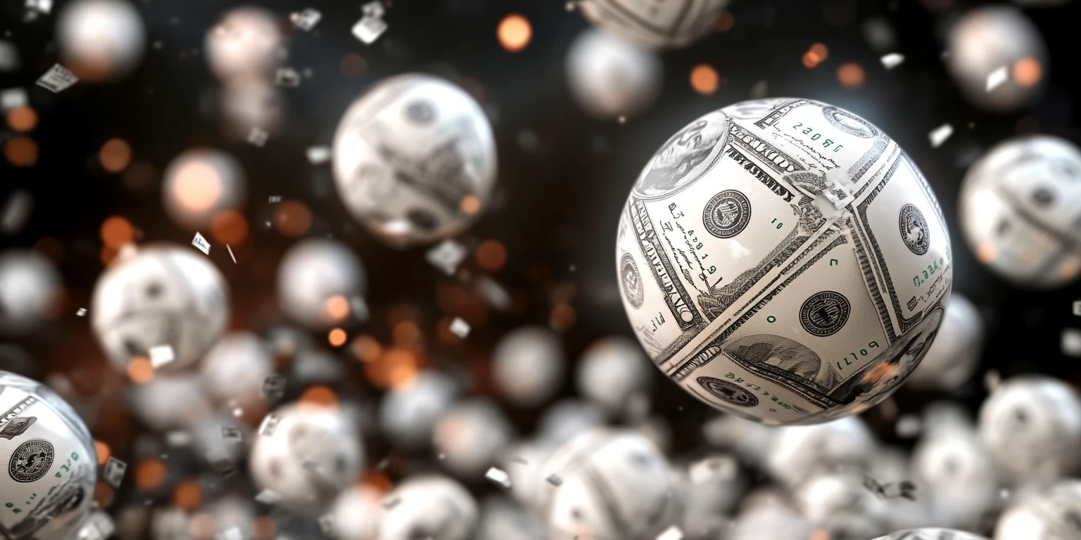 Khám Phá Pkvip: Nơi Đem Đến Những Cơ Hội Đặt Cược Hấp Dẫn