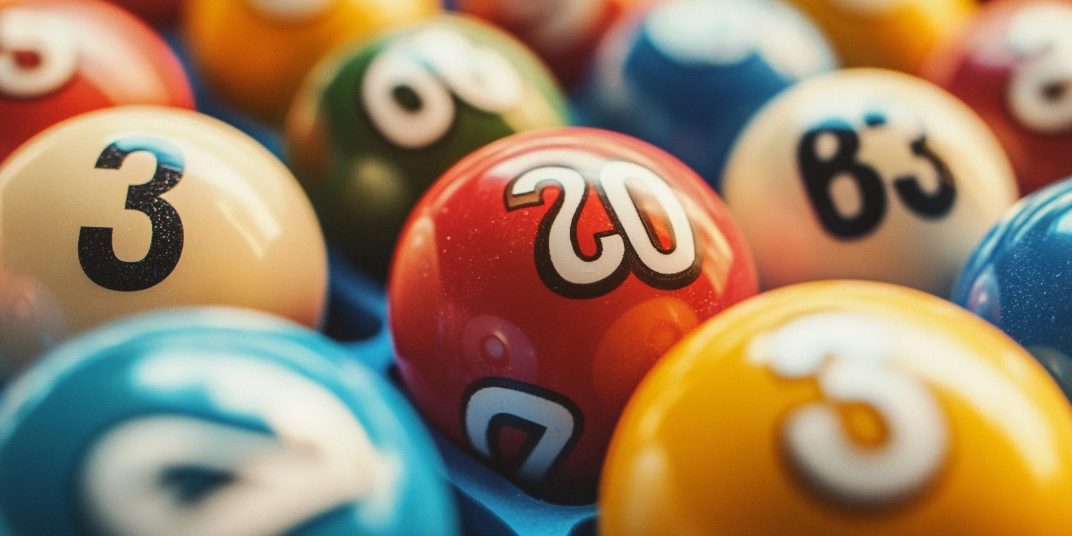 Hình ảnh băng chuyền 4