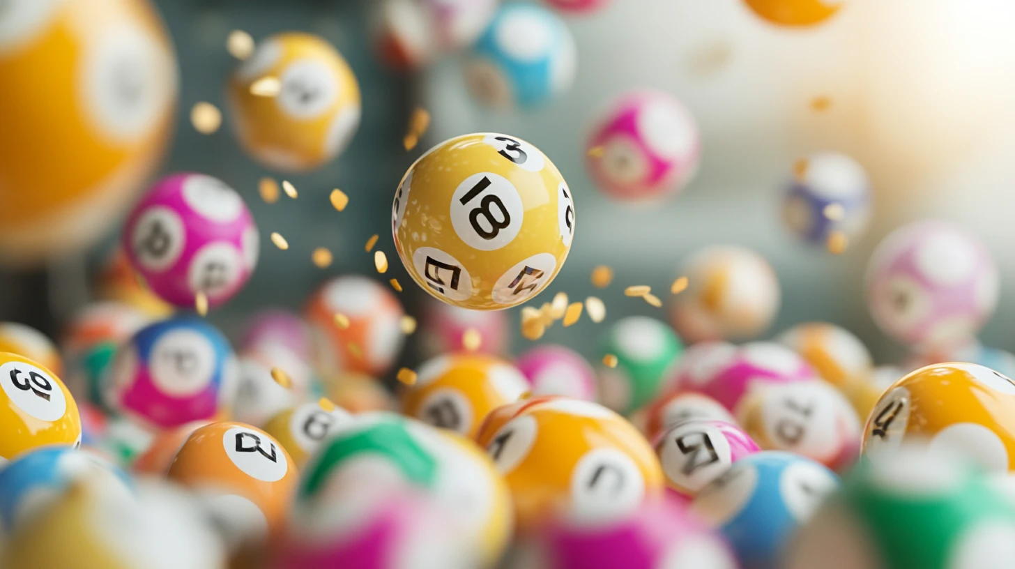 Khám Phá Thế Giới Của Bet169: Sự Lựa Chọn Hàng Đầu Cho Người Chơi Xổ Số