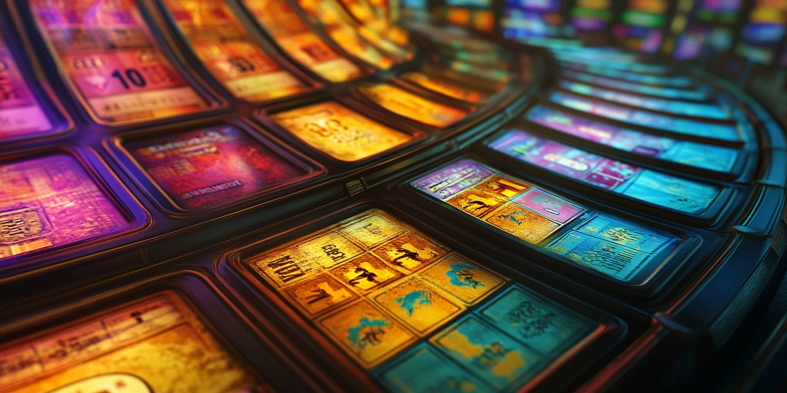 Khám Phá Gamebet Asia: Trải Nghiệm Xổ Số Đỉnh Cao