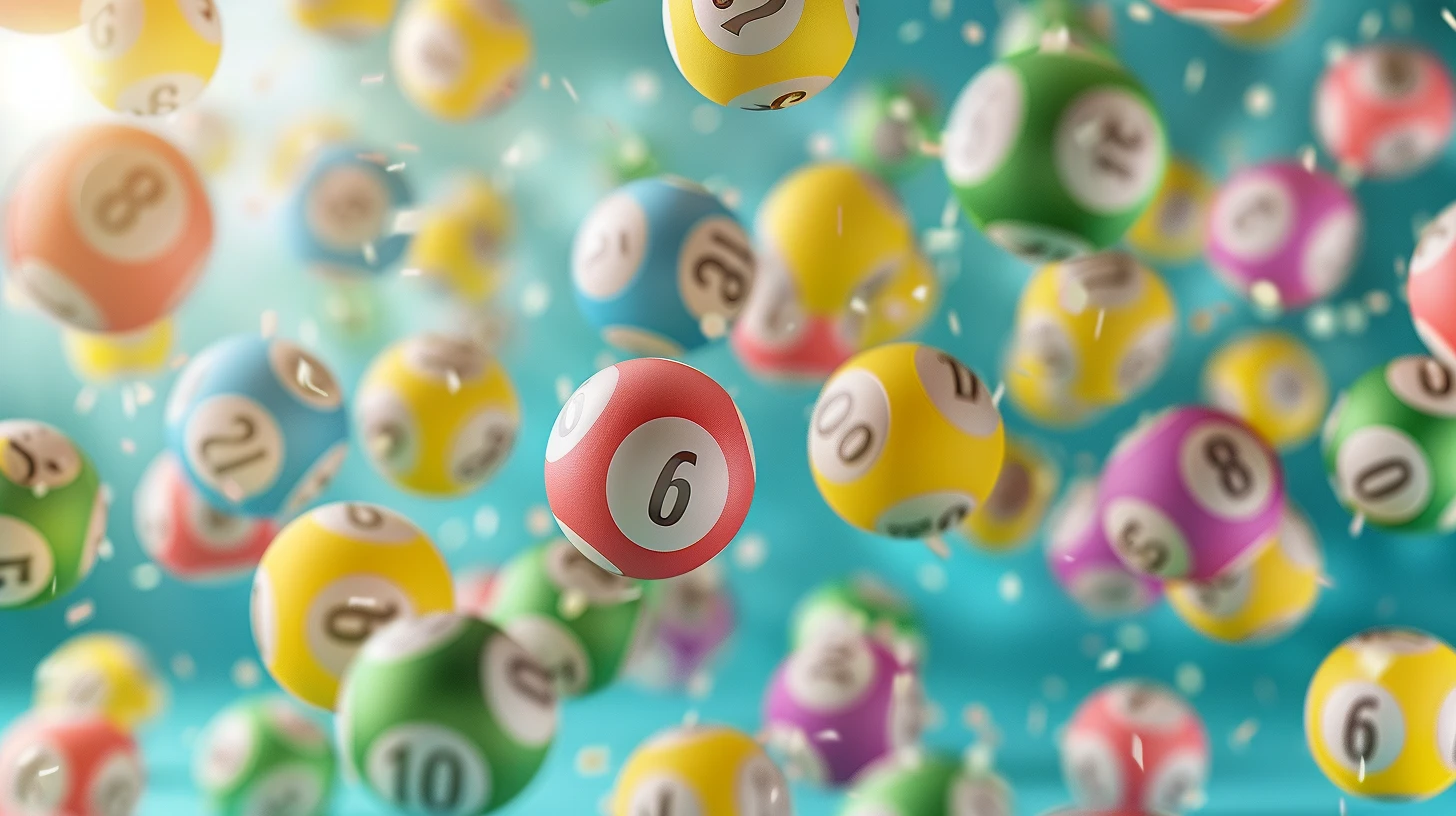 Khám Phá Gamebet Asia: Trải Nghiệm Xổ Số Đỉnh Cao