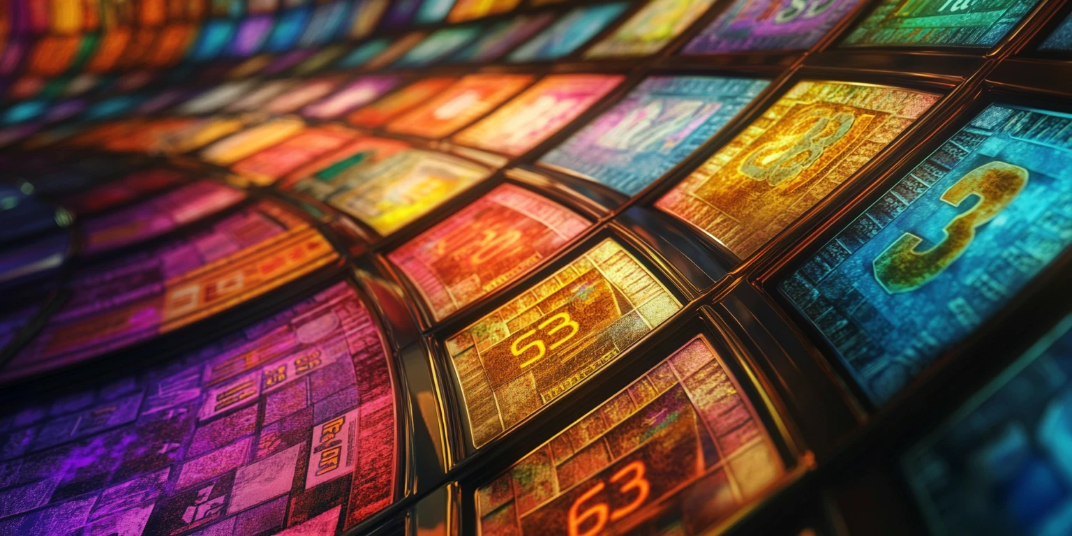 Tìm Hiểu Về VF55 và Turbo VF55 – Đỉnh Cao Công Nghệ Ô Tô