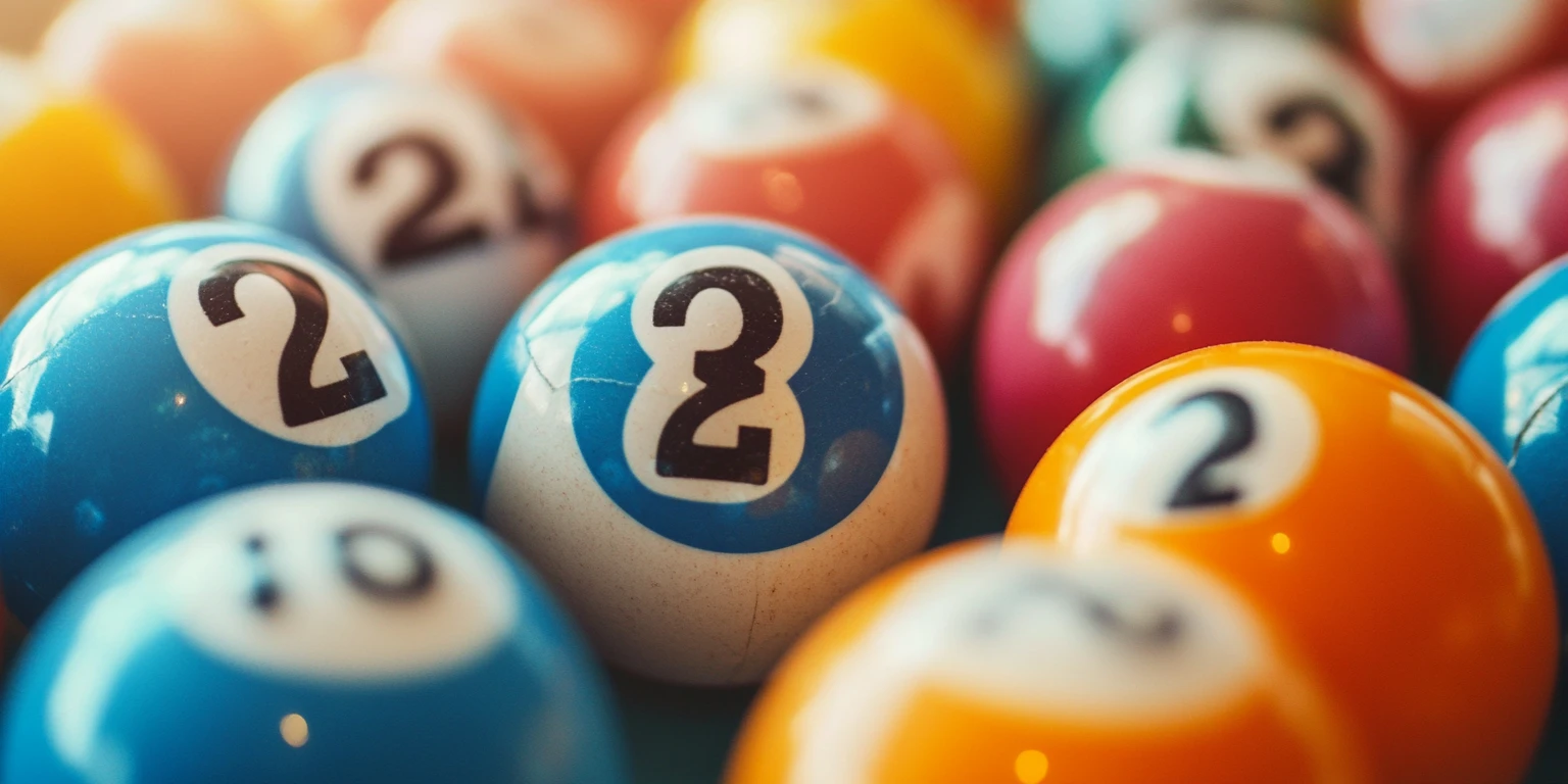 Tìm Hiểu Về VF55 và Turbo VF55 – Đỉnh Cao Công Nghệ Ô Tô