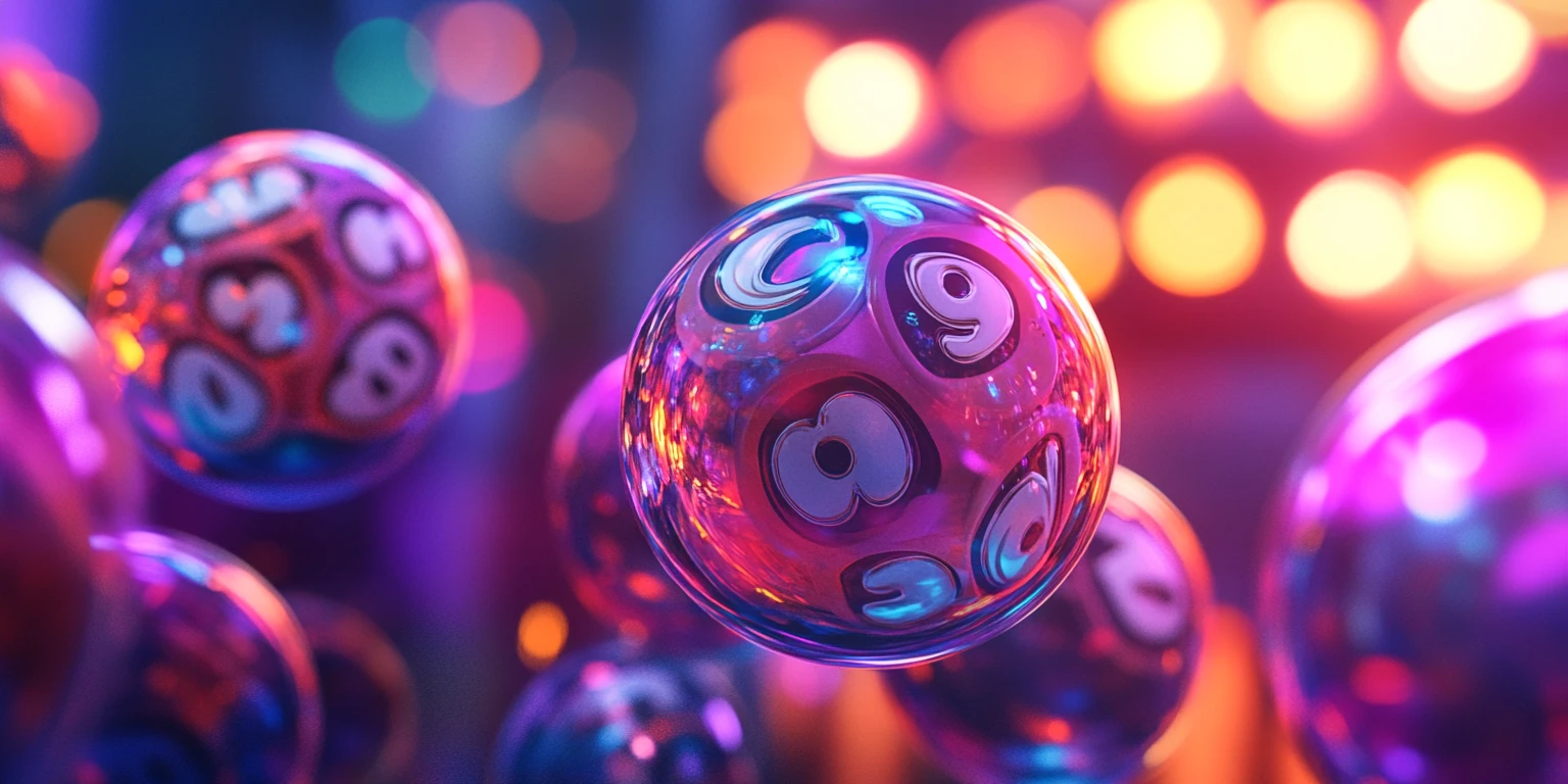 Kinh88: Nền Tảng Xổ Số Vietlott Hôm Nay và Cách Dò Vé Số Miền Nam Chính Xác