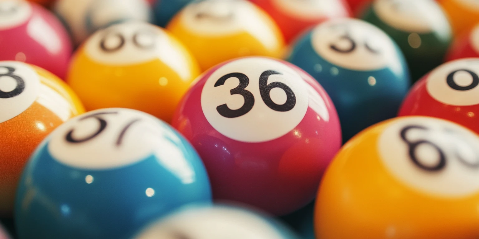 Kinh88: Nền Tảng Xổ Số Vietlott Hôm Nay và Cách Dò Vé Số Miền Nam Chính Xác