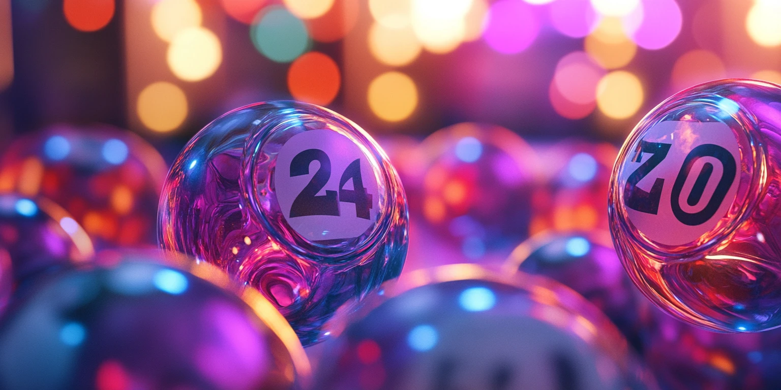 Khám Phá BK88: Nền Tảng Xổ Số Hàng Đầu Tại Việt Nam