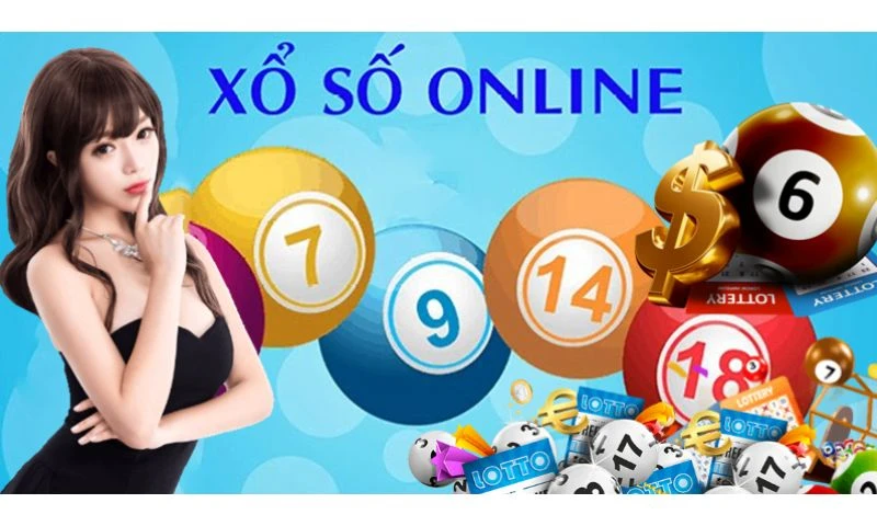 Khám Phá GameBet Asia và Thế Giới Xổ Số Tại Philippines