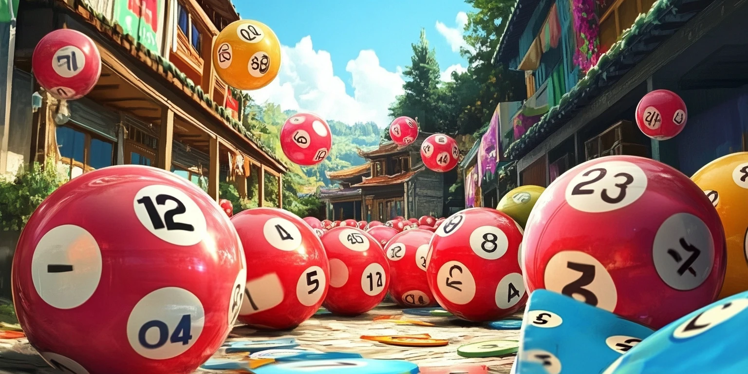 Tìm Hiểu Về Kinh88: Đá Gà, Xổ Số, Và Những Câu Hỏi Thường Gặp