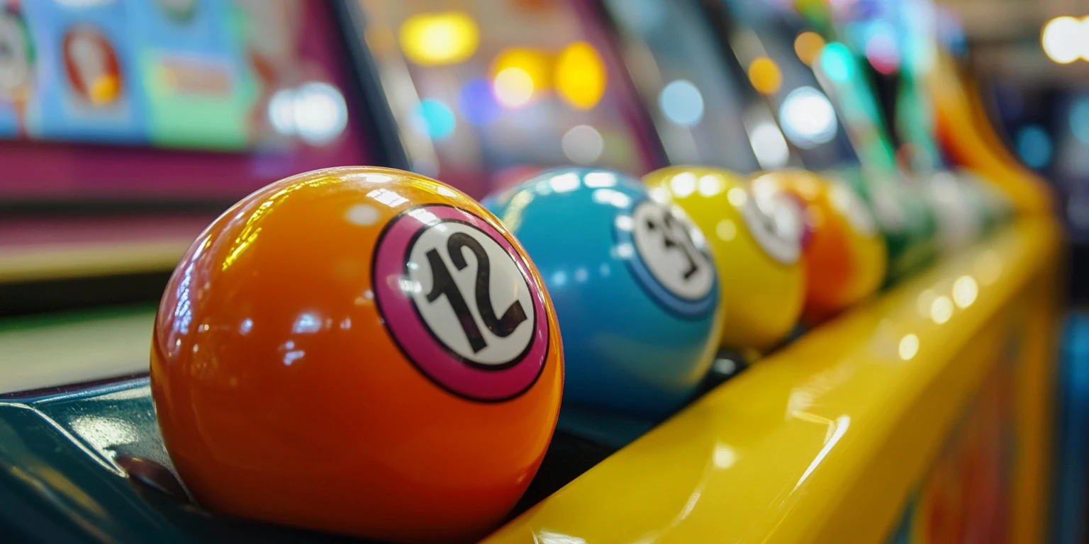 Khám Phá BK88: Dự Đoán Xổ Số Miền Bắc Tối Nay và Nơi Mua Vé Số Online