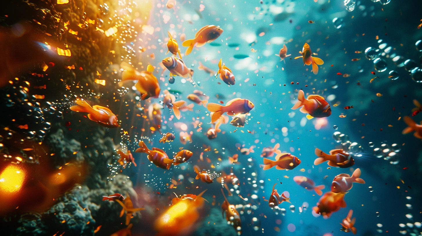 Khám Phá Thế Giới Xổ Số Với pkvip