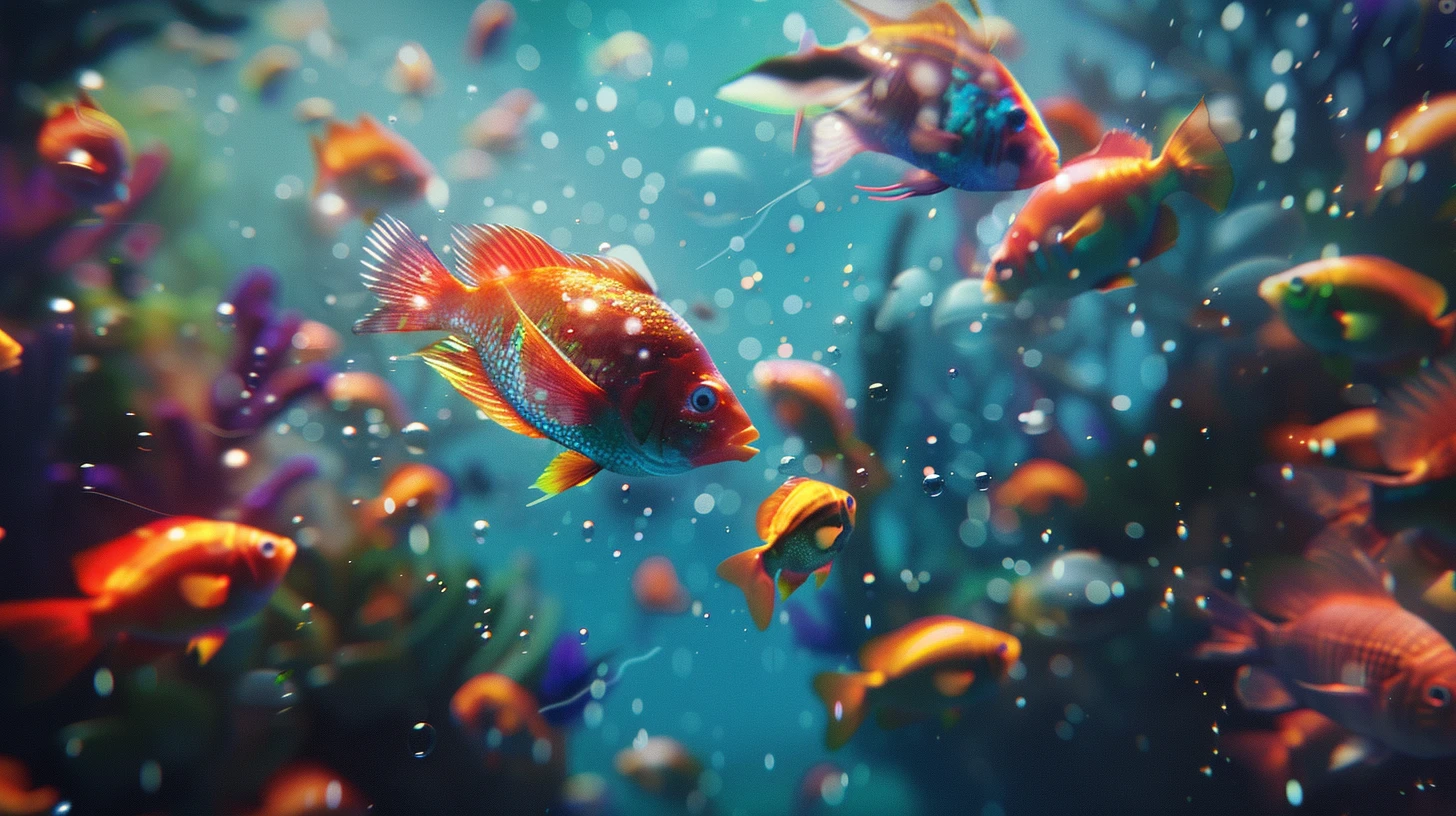 GameBet Asia: Khám Phá Thế Giới Game Bet và Xổ Số Miền Nam