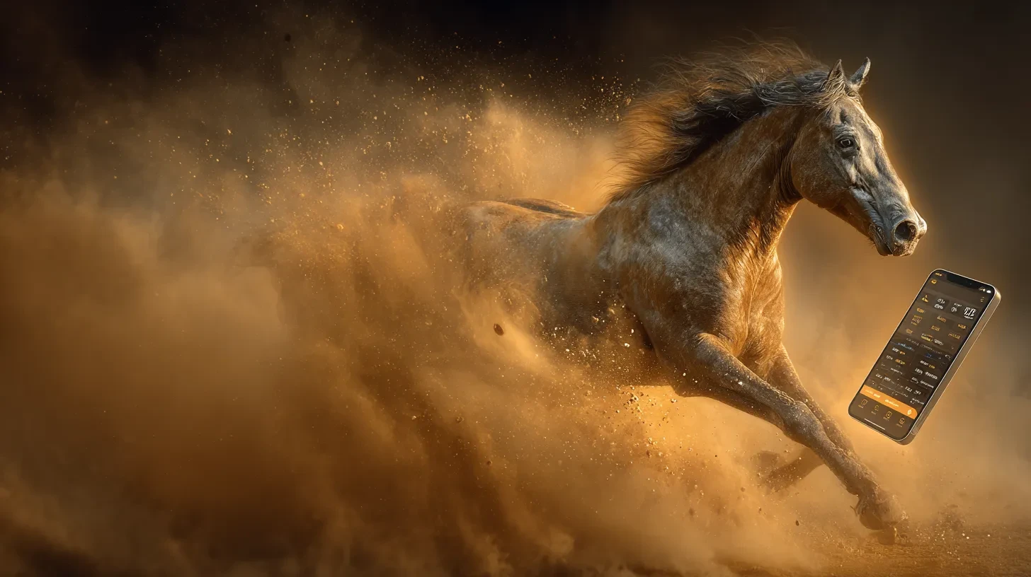 Khám Phá VNDWin: Điểm Đến Hấp Dẫn Cho Người Chơi Xổ Số