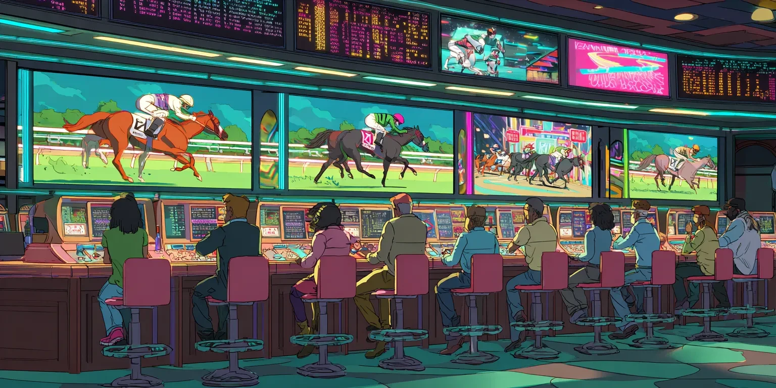 Khám Phá VNDWin: Điểm Đến Hấp Dẫn Cho Người Chơi Xổ Số