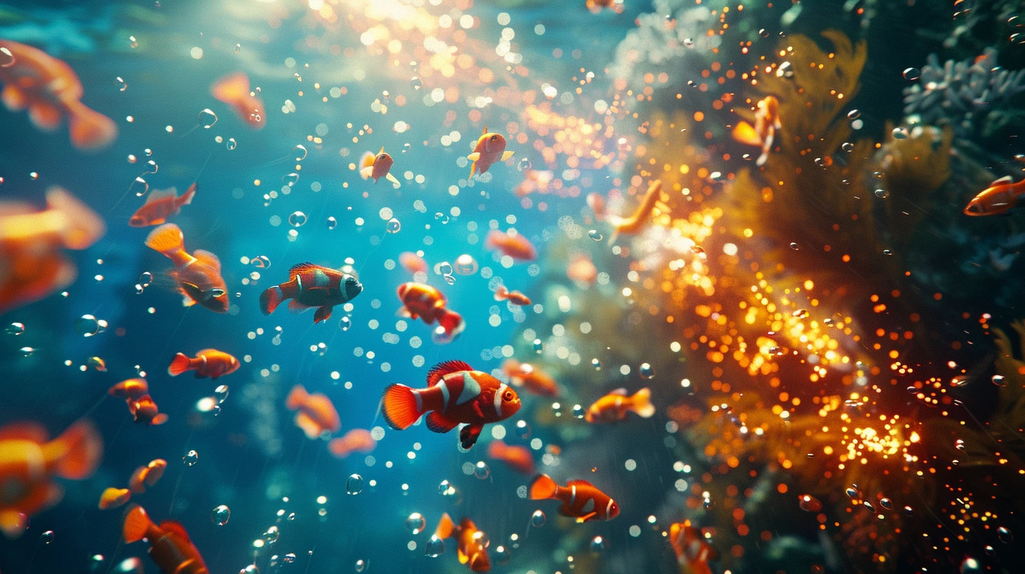 GameBet Asia: Khám Phá Thế Giới Game Bet và Xổ Số Miền Nam