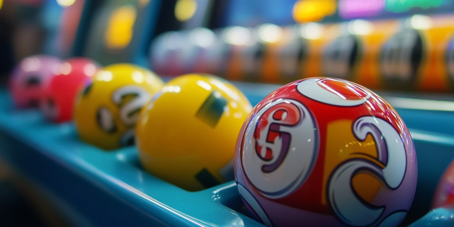 Khám Phá Thế Giới Pkvip: Đặt Cược Thông Minh và Kết Quả Xổ Số Hấp Dẫn