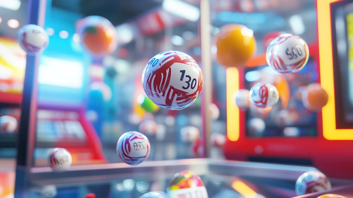 Khám Phá Thế Giới Pkvip: Đặt Cược Thông Minh và Kết Quả Xổ Số Hấp Dẫn