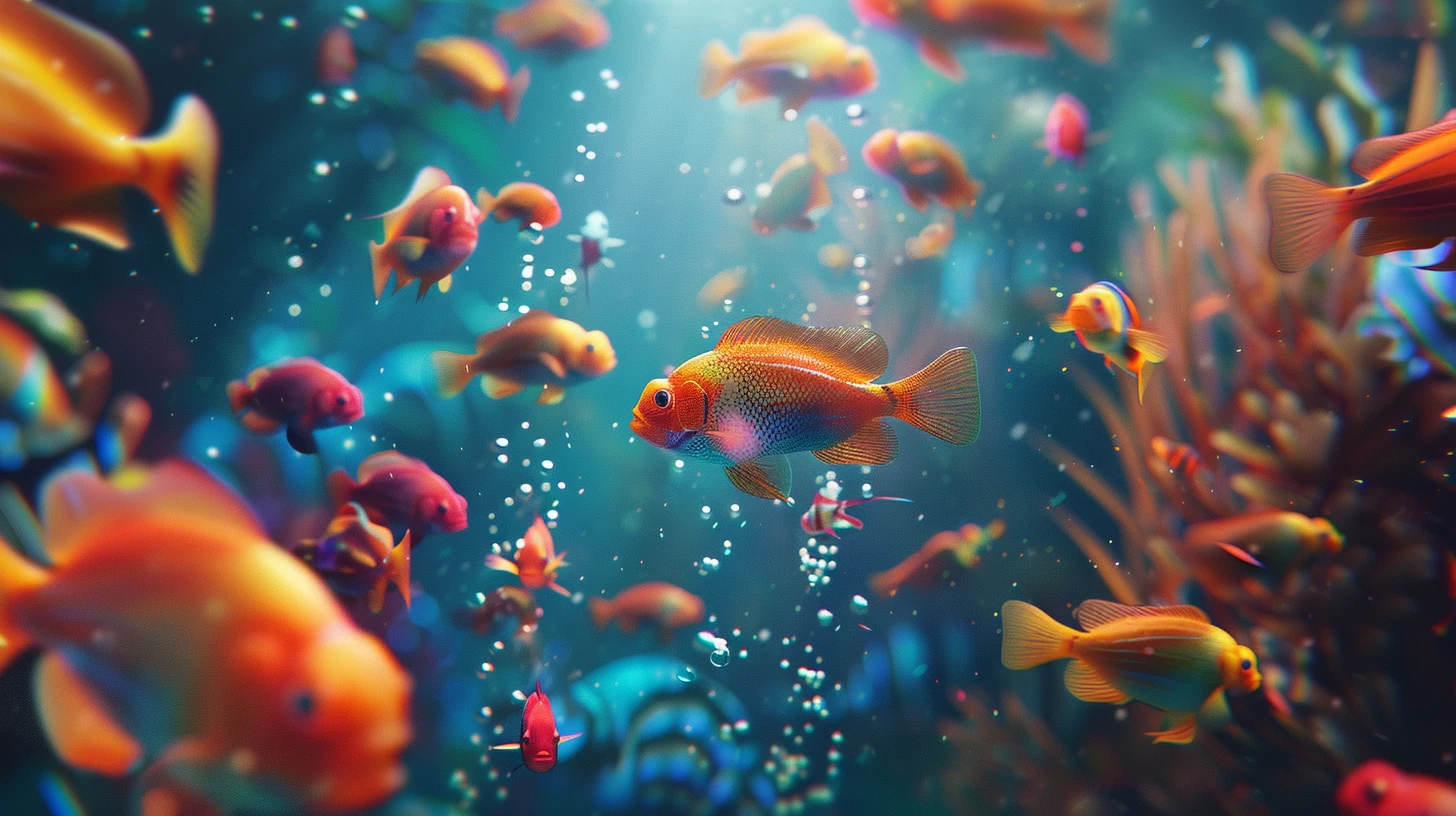 Hình ảnh băng chuyền 1