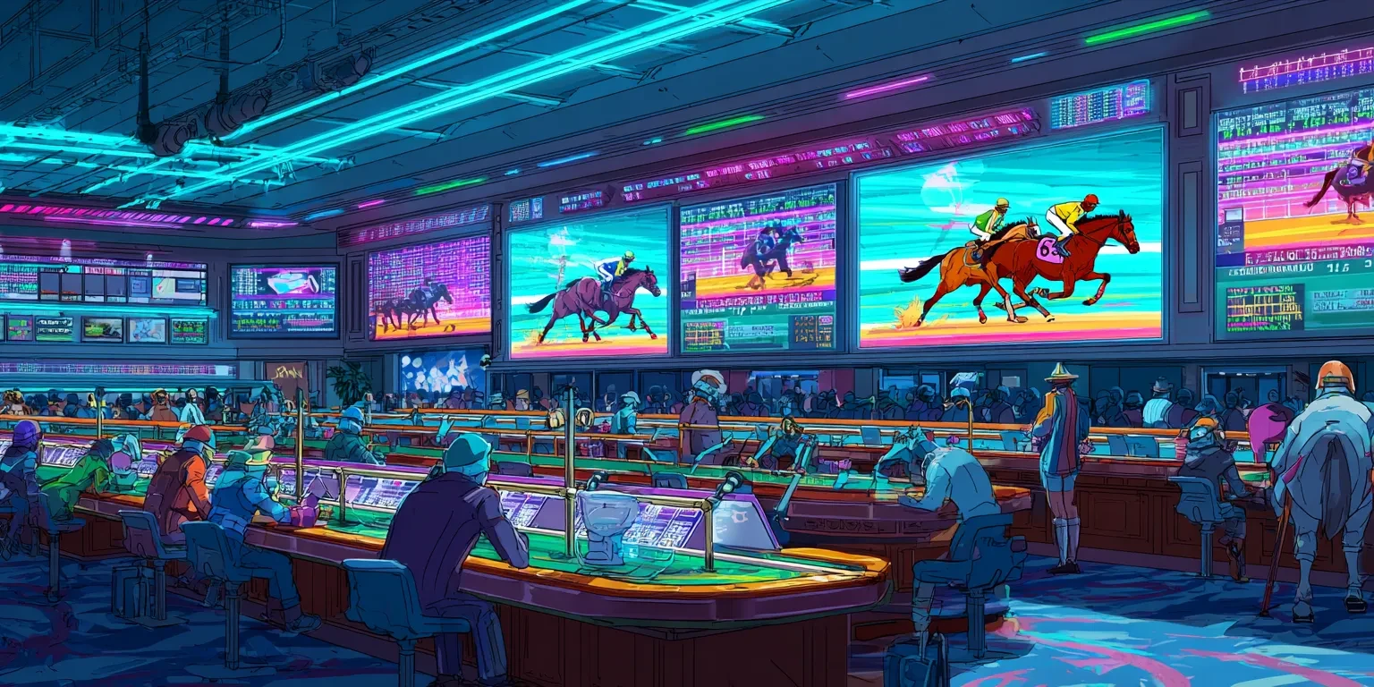 Khám Phá Thienhabet: Nơi Cung Cấp Dịch Vụ Xổ Số Chất Lượng