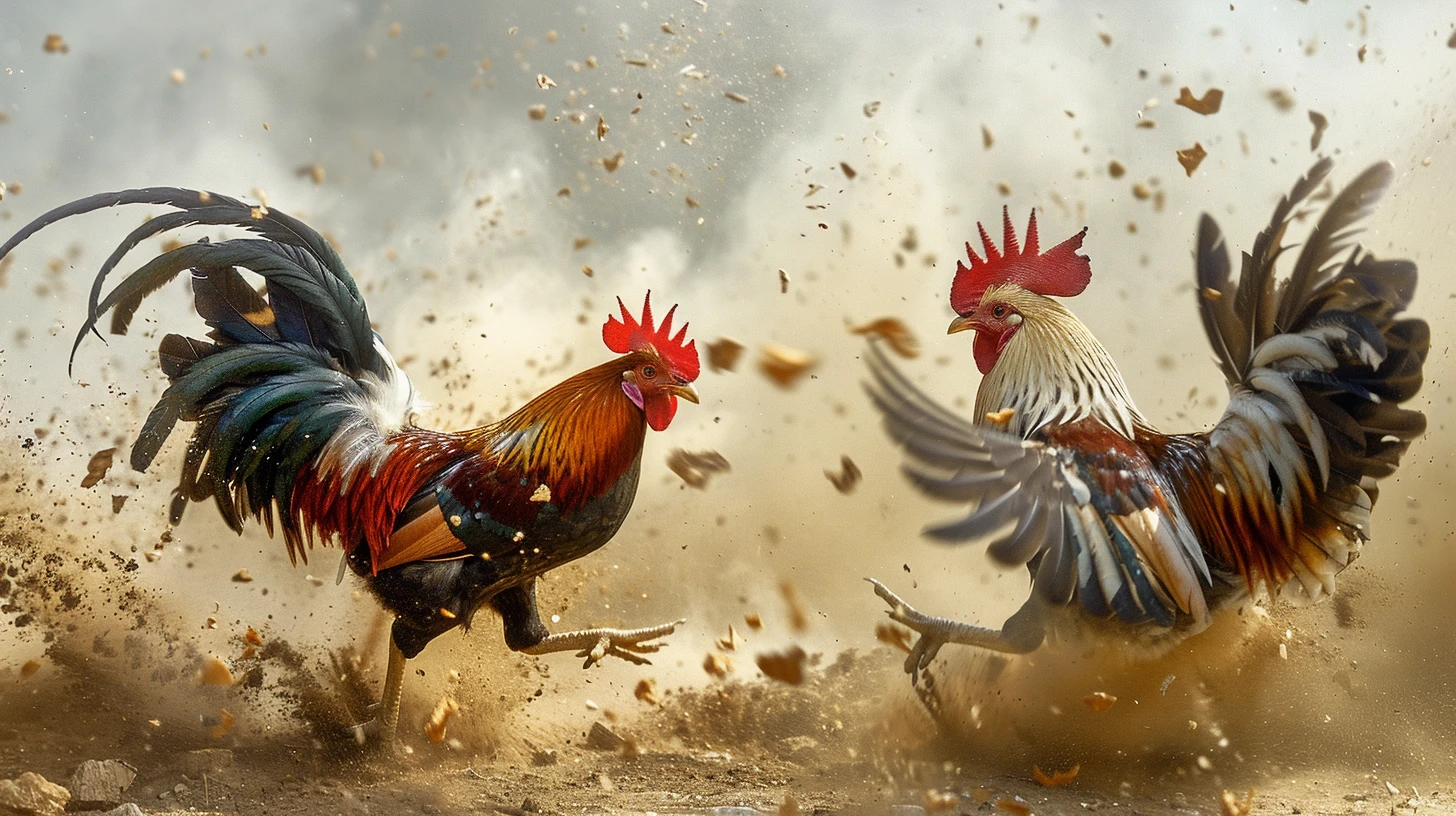 S666 Casino: Khám Phá Thế Giới Giải Trí Đỉnh Cao