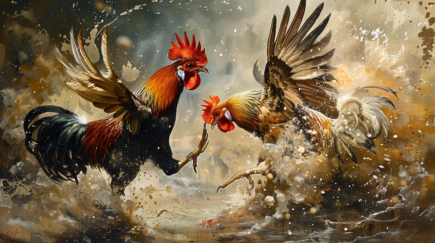 S666 Casino: Khám Phá Thế Giới Giải Trí Đỉnh Cao