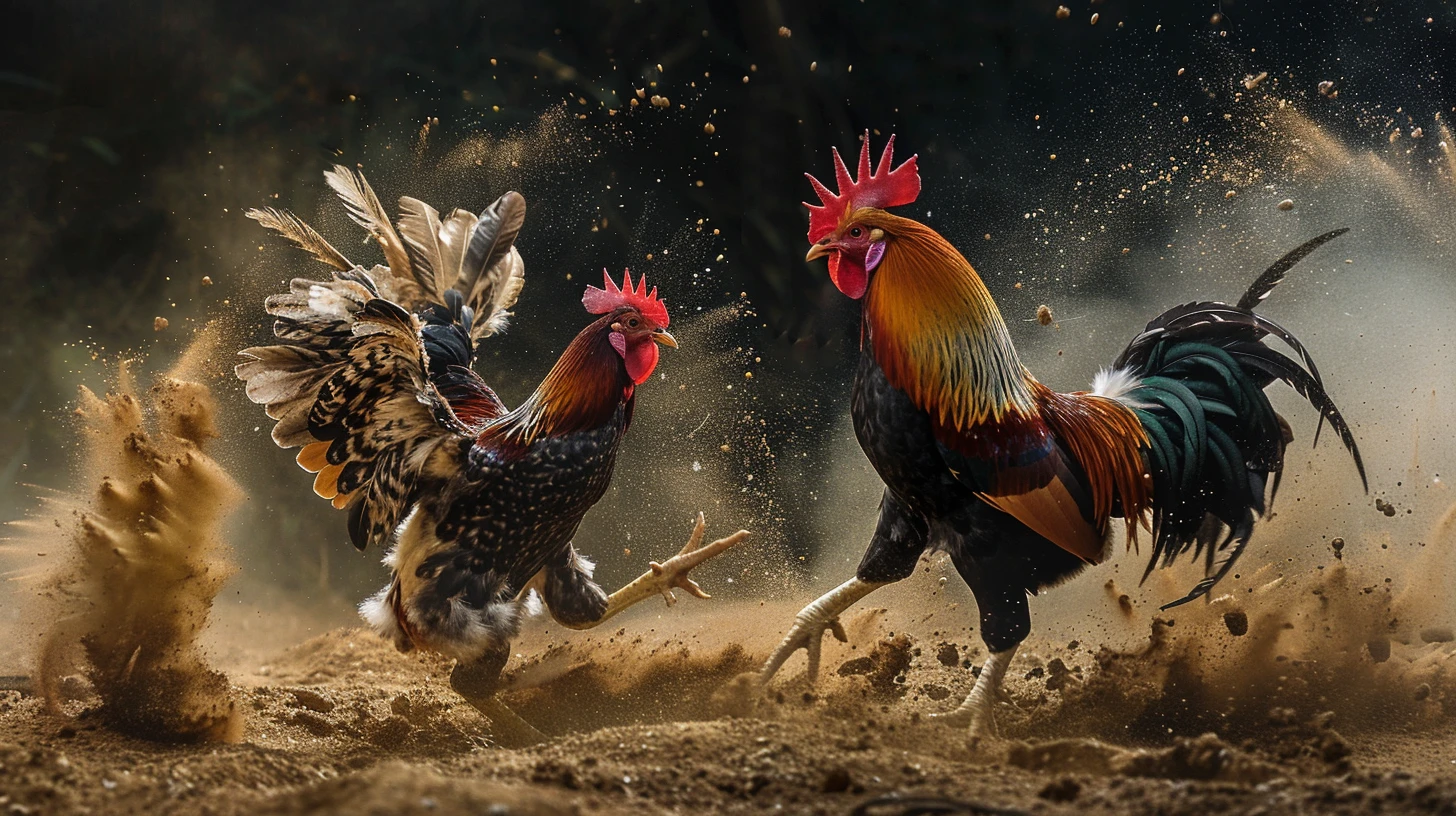 S666 Casino: Khám Phá Thế Giới Giải Trí Đỉnh Cao