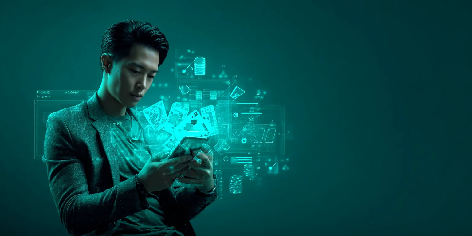 S666 Casino: Trải Nghiệm Chơi Game Đỉnh Cao