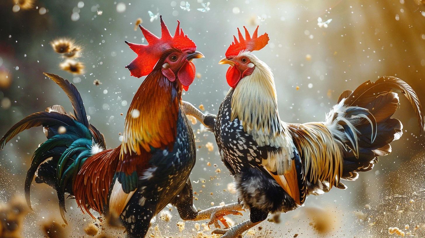 Khám Phá Thienhabet: Nơi Cung Cấp Kết Quả Xổ Số Đáng Tin Cậy