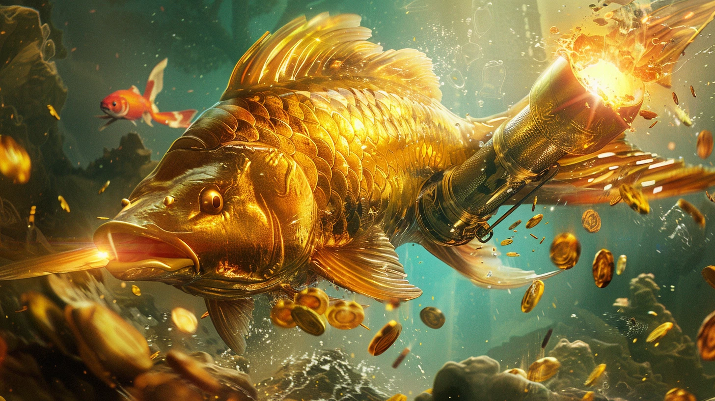 Xoso66 - Địa Chỉ Tin Cậy Cho Những Người Yêu Thích Xổ Số