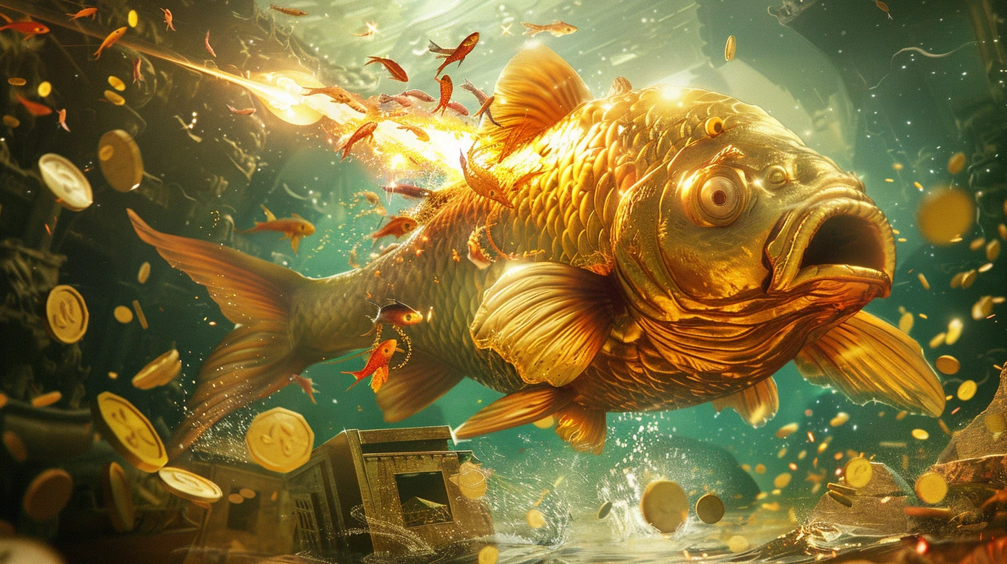 Hình ảnh băng chuyền 3