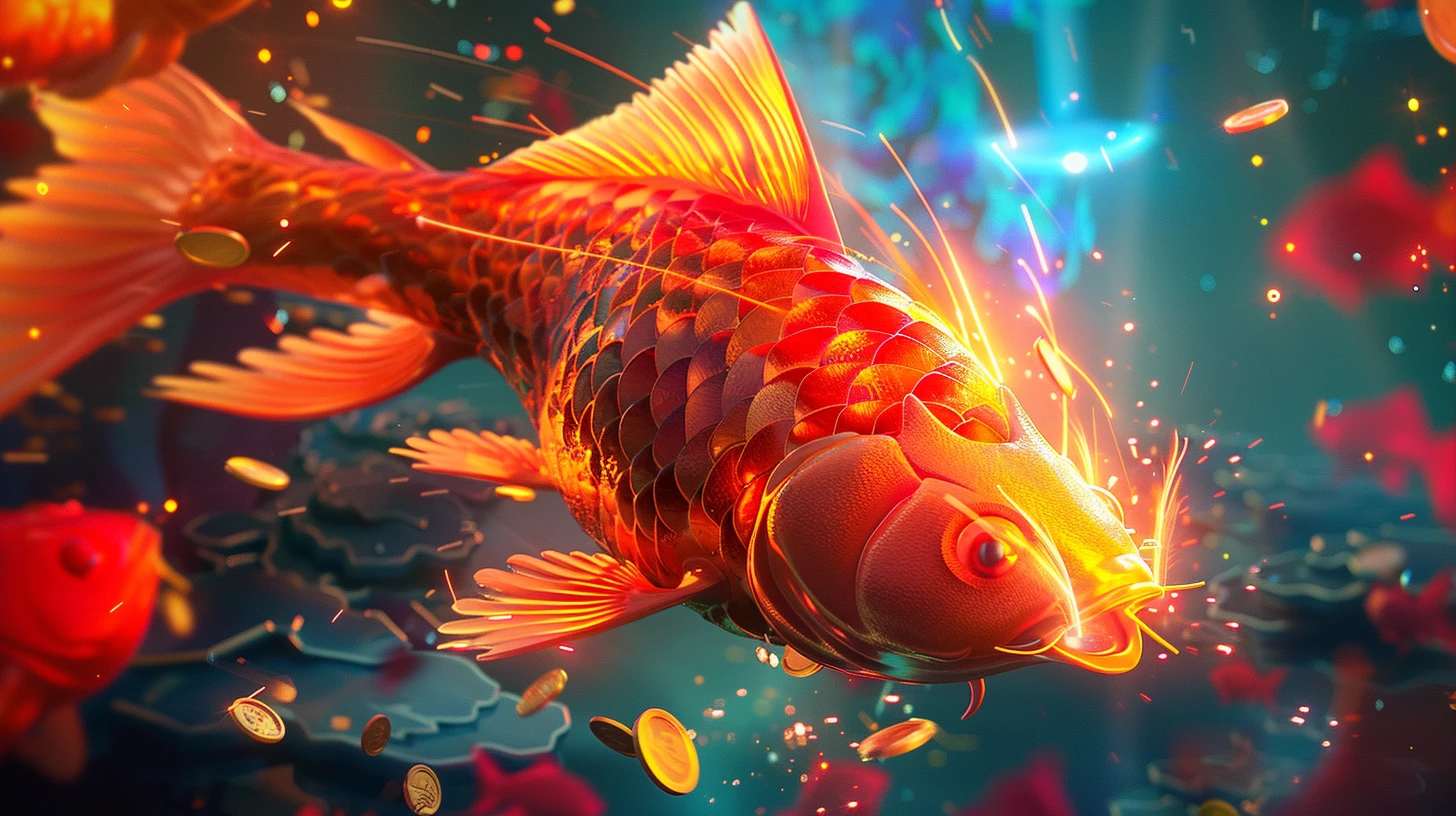 Xoso66 - Địa Chỉ Tin Cậy Cho Những Người Yêu Thích Xổ Số