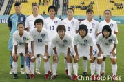 中国女足直播视频（马刺vs爵士）