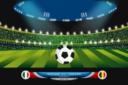 TikTok在2020欧洲杯赞助活动中首次加入了的欧洲杯时刻｜tiktok｜足球_网易订阅